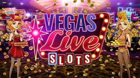 las vegas online casino